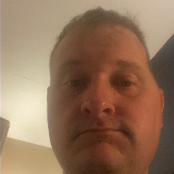 Meet your Posher, Kevin - Picture 1 of 1